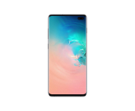 SAMSUNG Galaxy S10+ Prism White (G975F) - 474176 - zdjęcie 3